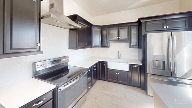 45 Henry Ave 2, Lynn, MA 01902