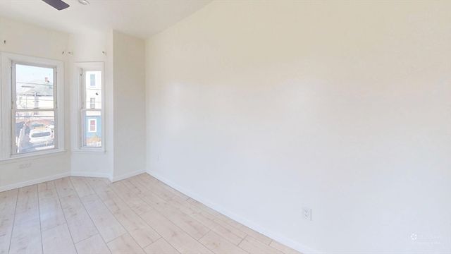 45 Henry Ave 2, Lynn, MA 01902