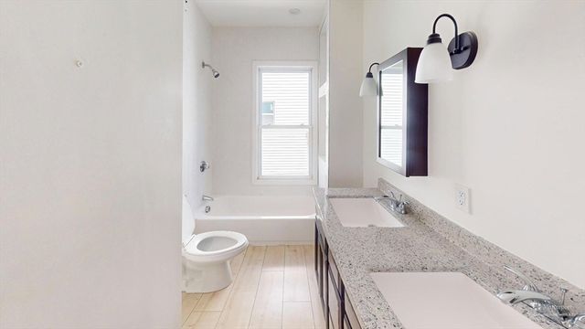 45 Henry Ave 2, Lynn, MA 01902