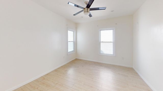 45 Henry Ave 2, Lynn, MA 01902