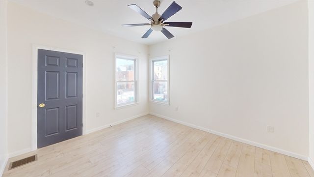 45 Henry Ave 2, Lynn, MA 01902