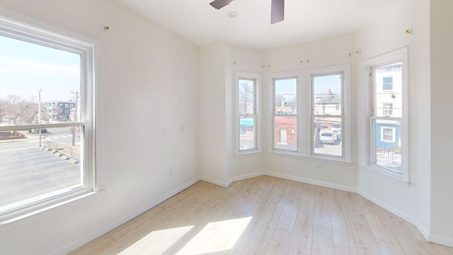 45 Henry Ave 2, Lynn, MA 01902