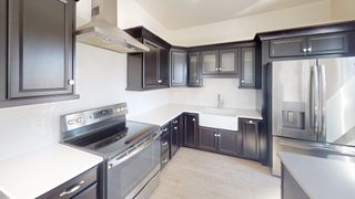 45 Henry Ave 2, Lynn, MA 01902