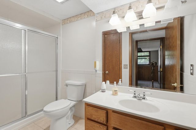7965 75th Street S, Cottage Grove, MN 55016