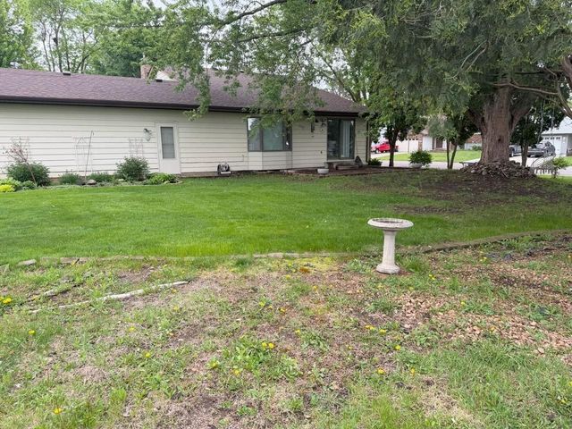 7965 75th Street S, Cottage Grove, MN 55016