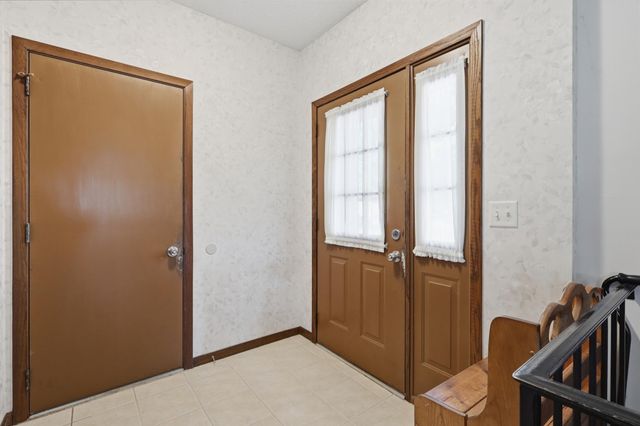7965 75th Street S, Cottage Grove, MN 55016