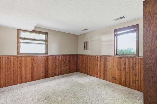 7965 75th Street S, Cottage Grove, MN 55016