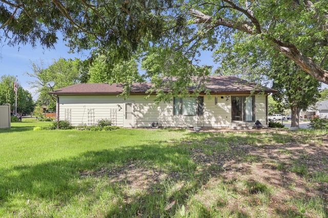 7965 75th Street S, Cottage Grove, MN 55016