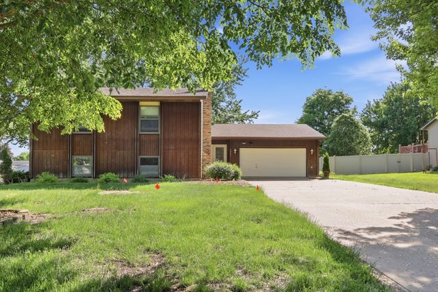 7965 75th Street S, Cottage Grove, MN 55016