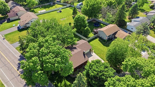 7965 75th Street S, Cottage Grove, MN 55016