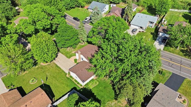 7965 75th Street S, Cottage Grove, MN 55016