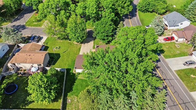 7965 75th Street S, Cottage Grove, MN 55016
