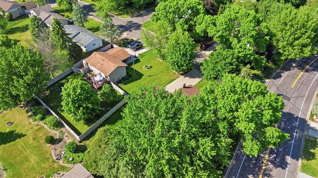 7965 75th Street S, Cottage Grove, MN 55016