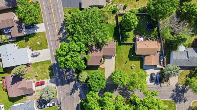 7965 75th Street S, Cottage Grove, MN 55016