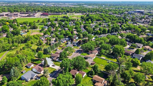 7965 75th Street S, Cottage Grove, MN 55016