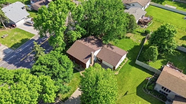 7965 75th Street S, Cottage Grove, MN 55016