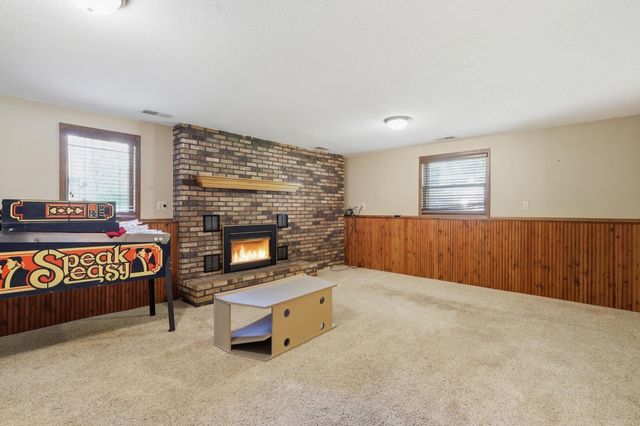 7965 75th Street S, Cottage Grove, MN 55016