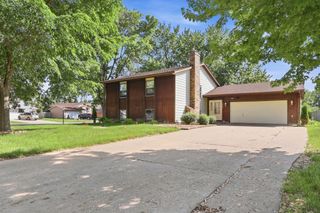 7965 75th Street S, Cottage Grove, MN 55016