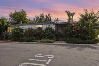 300 N Rampart St 158, Orange, CA 92868