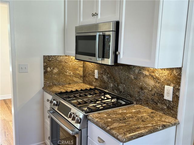 7649 Truxton, Los Angeles, CA 90045