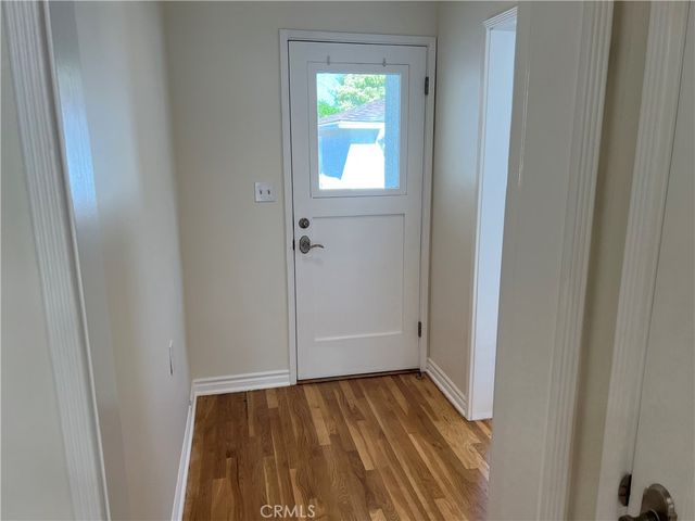 7649 Truxton, Los Angeles, CA 90045