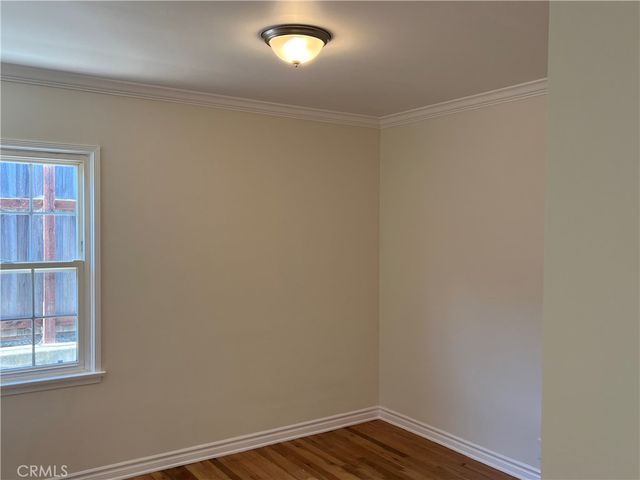 7649 Truxton, Los Angeles, CA 90045