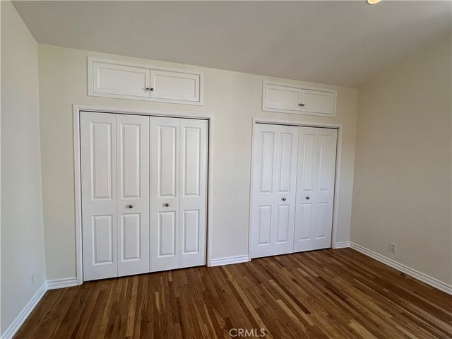 7649 Truxton, Los Angeles, CA 90045