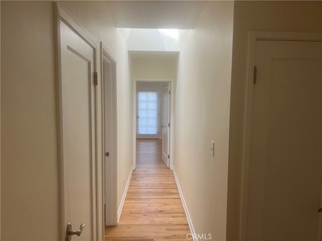 7649 Truxton, Los Angeles, CA 90045