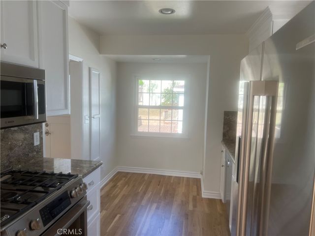 7649 Truxton, Los Angeles, CA 90045