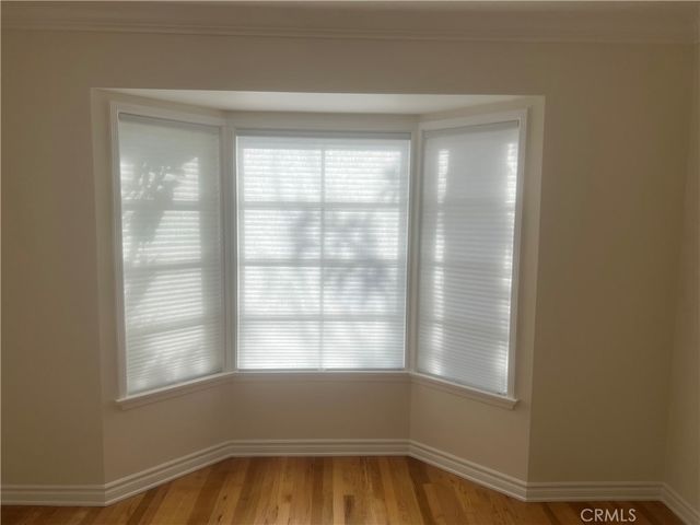 7649 Truxton, Los Angeles, CA 90045