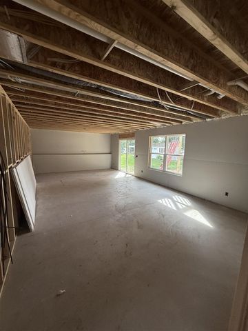 3308 Allen Street, Hudsonville, MI 49426