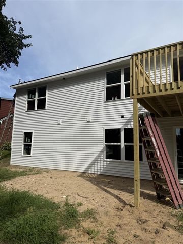 3308 Allen Street, Hudsonville, MI 49426