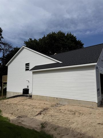 3308 Allen Street, Hudsonville, MI 49426
