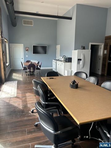 81 Passaic Avenue, Fairfield, NJ 07004