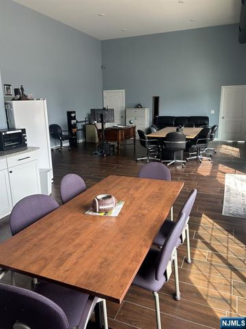 81 Passaic Avenue, Fairfield, NJ 07004