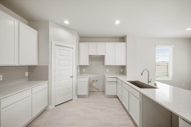 3926 Downy Birch Lane, Houston, TX 77084