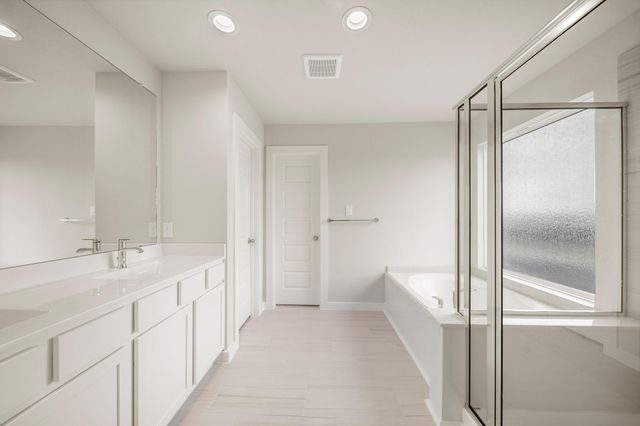 3926 Downy Birch Lane, Houston, TX 77084