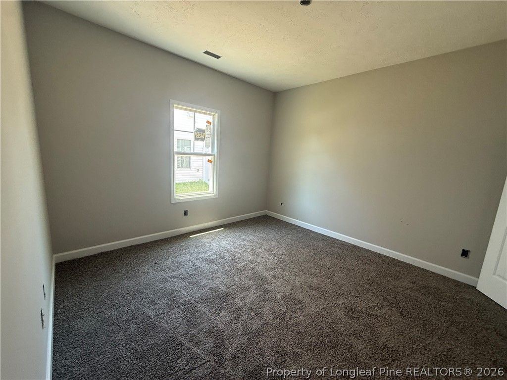2962 Currawond (Lot 255) Street, Fayetteville, NC 28304 — photo 10