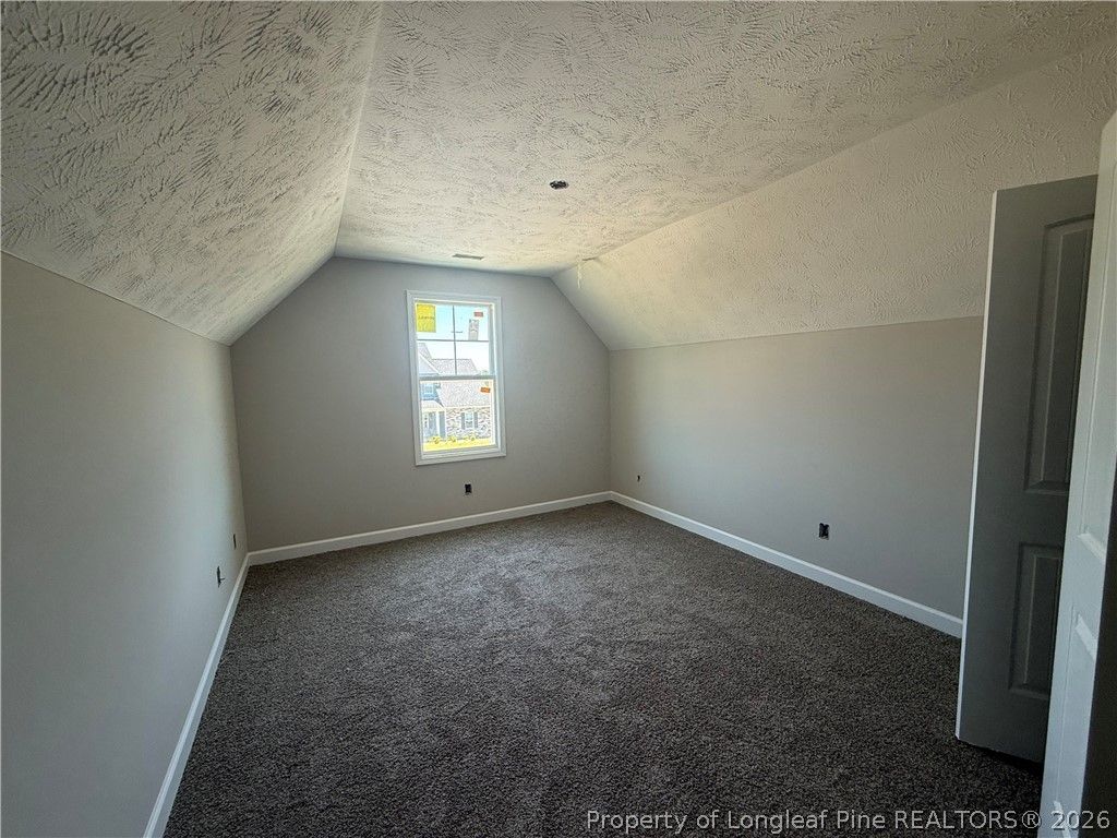 2962 Currawond (Lot 255) Street, Fayetteville, NC 28304 — photo 11