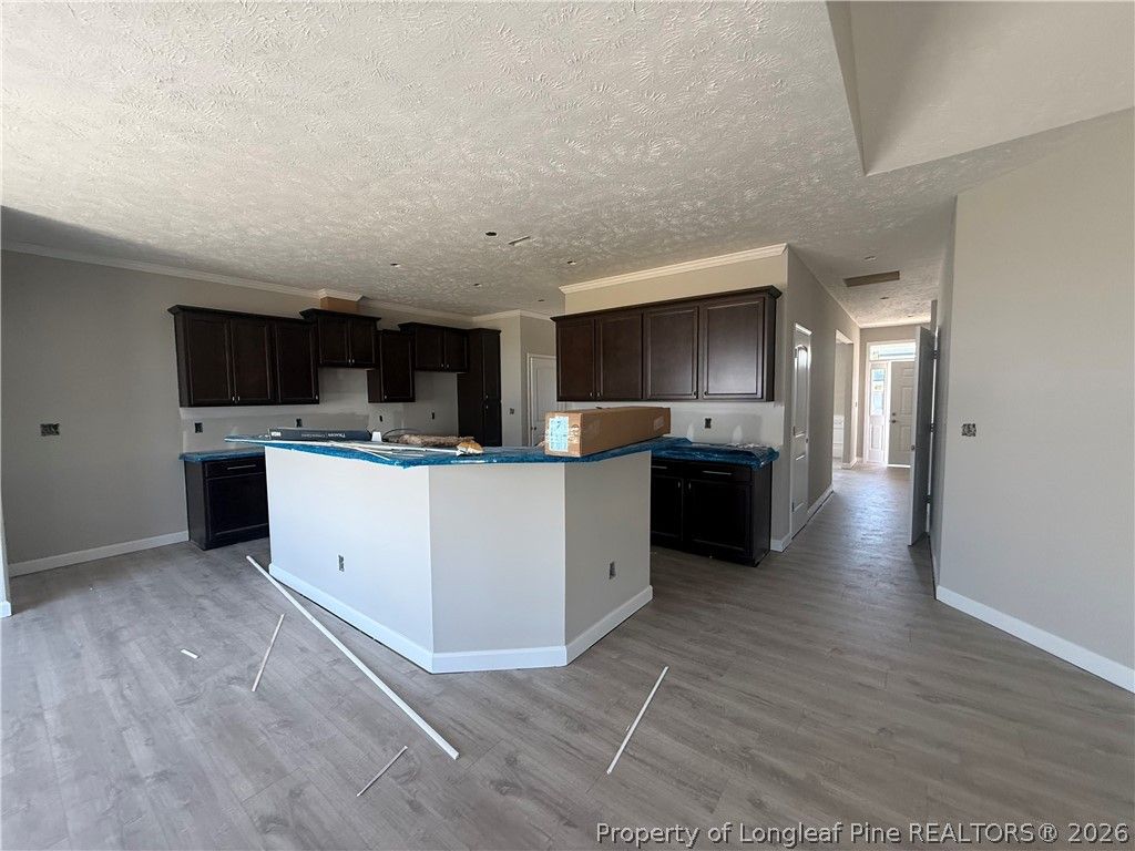 2962 Currawond (Lot 255) Street, Fayetteville, NC 28304 — photo 2