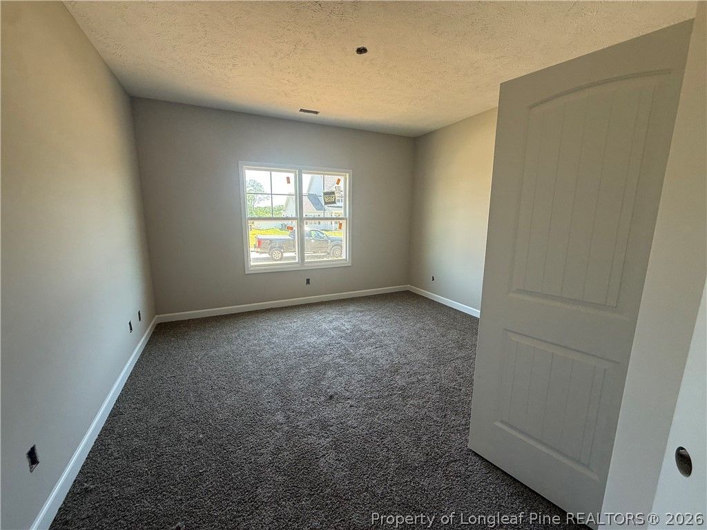 2962 Currawond (Lot 255) Street, Fayetteville, NC 28304 — photo 5