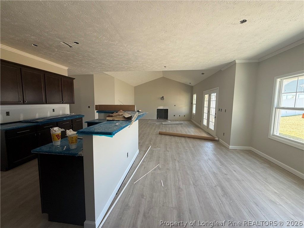 2962 Currawond (Lot 255) Street, Fayetteville, NC 28304 — photo 6