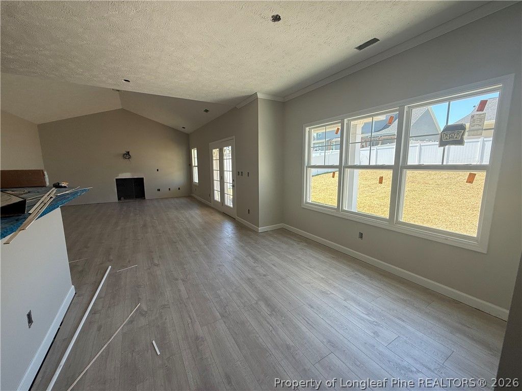 2962 Currawond (Lot 255) Street, Fayetteville, NC 28304 — photo 7