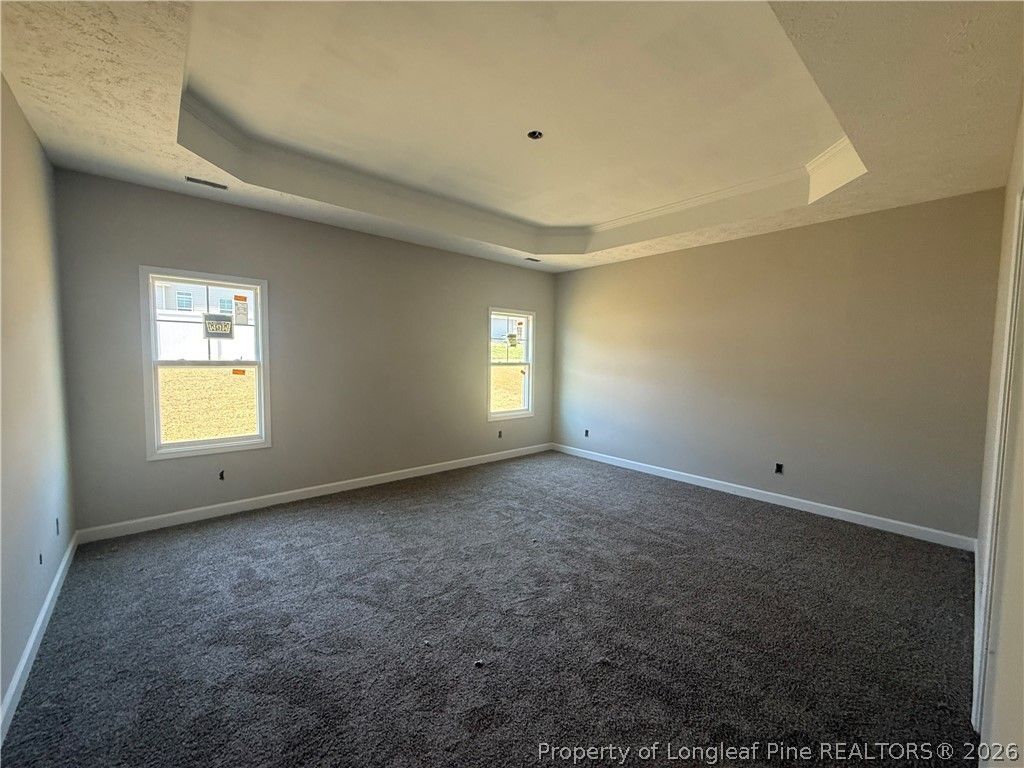 2962 Currawond (Lot 255) Street, Fayetteville, NC 28304 — photo 8