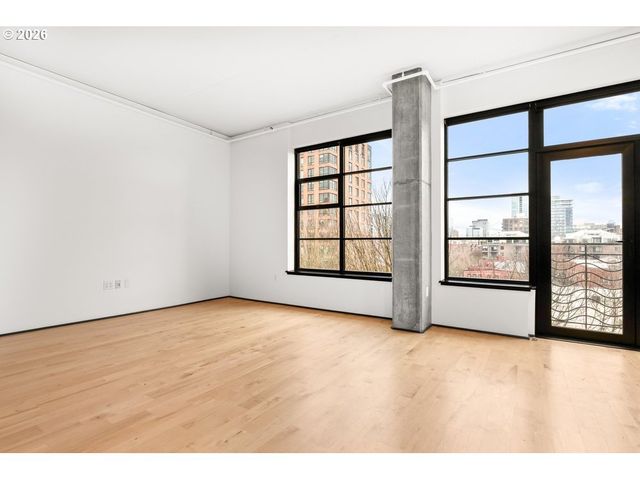 420 Nw 11TH Ave 506, Portland, OR 97209