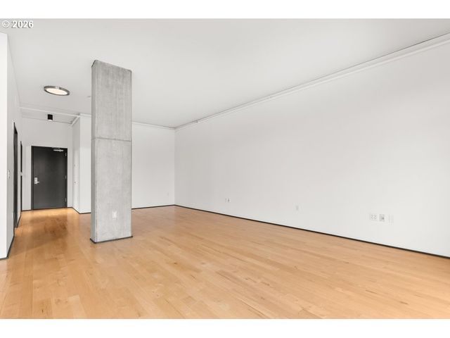 420 Nw 11TH Ave 506, Portland, OR 97209