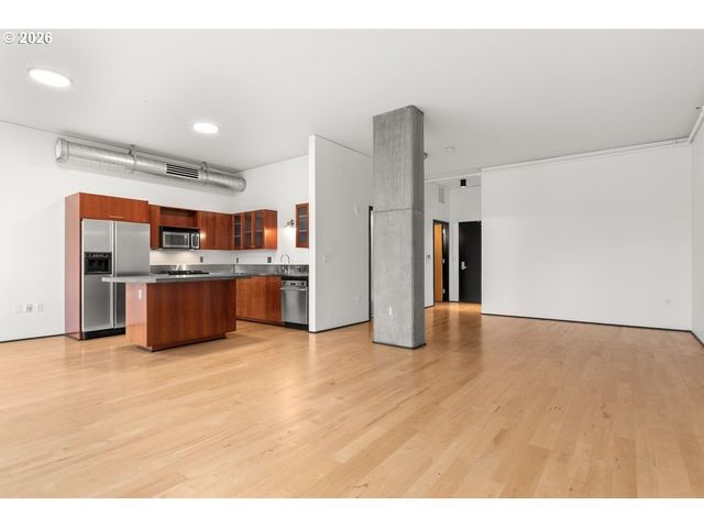 420 Nw 11TH Ave 506, Portland, OR 97209