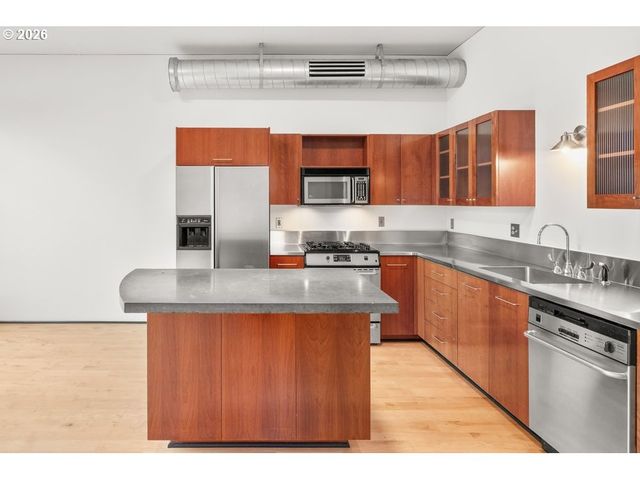 420 Nw 11TH Ave 506, Portland, OR 97209