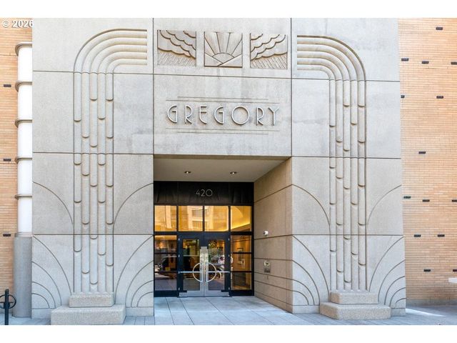 420 Nw 11TH Ave 506, Portland, OR 97209