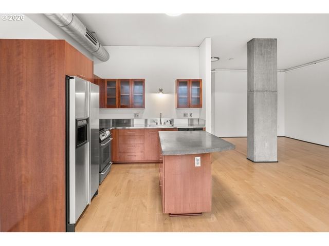 420 Nw 11TH Ave 506, Portland, OR 97209